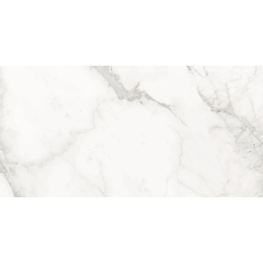 Керамогранит Artkera Group Mils матовый белый GP36MIS00 60х30 см