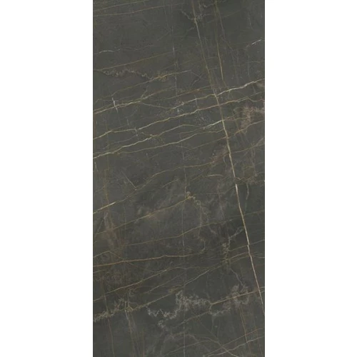 Керамогранит TAU Ceramica Atlas Gray Pul. 260х120 см