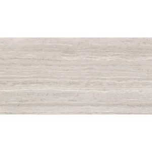 Керамогранит Prissmacer Lieja Beige матовый бежевый 120х60 см