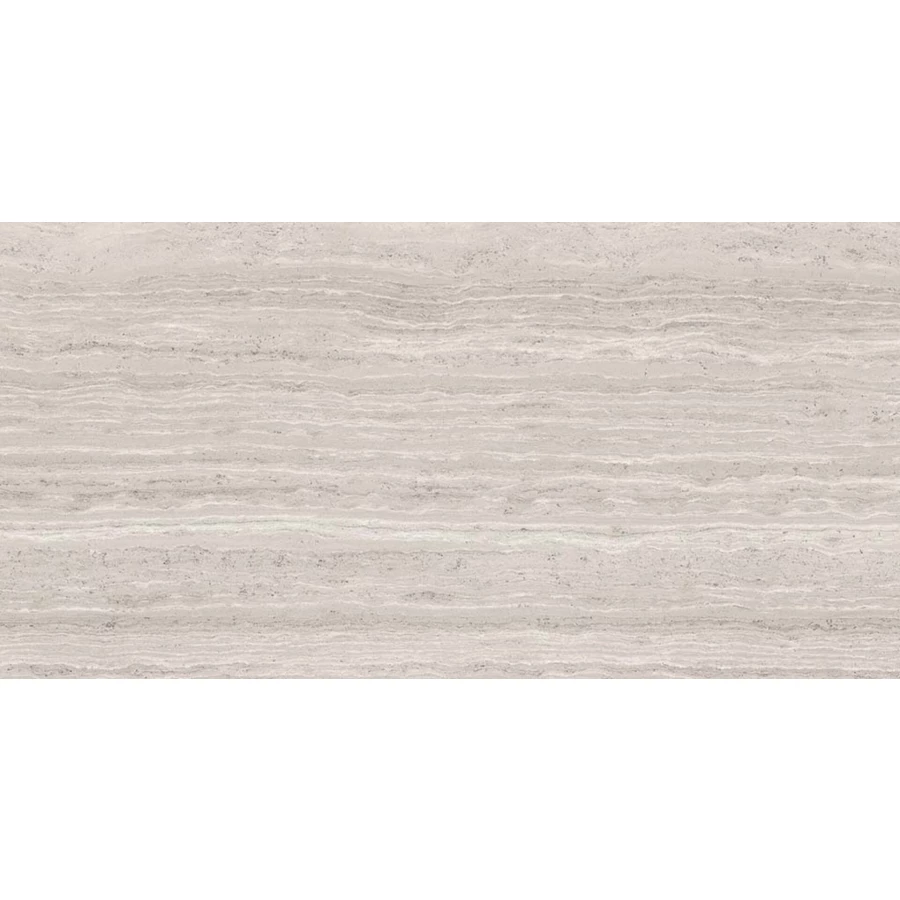 Керамогранит Prissmacer Lieja Beige матовый бежевый 120х60 см