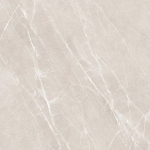 Керамогранит Gracia Ceramica Ultima Beige PG 01 матовый бежевый 010400001280 60х60 см