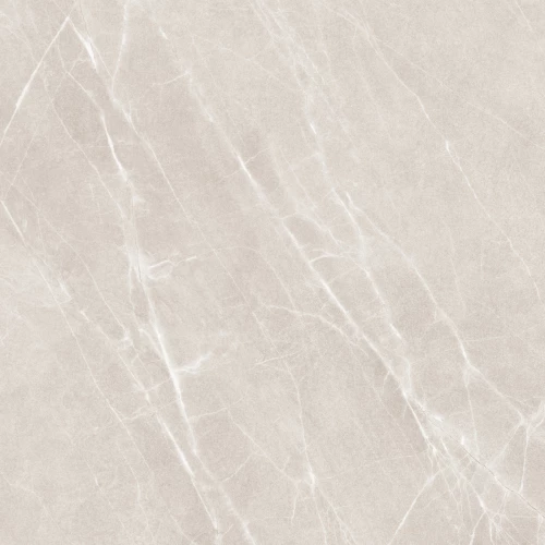 Керамогранит Gracia Ceramica Ultima Beige PG 01 матовый бежевый 010400001280 60х60 см