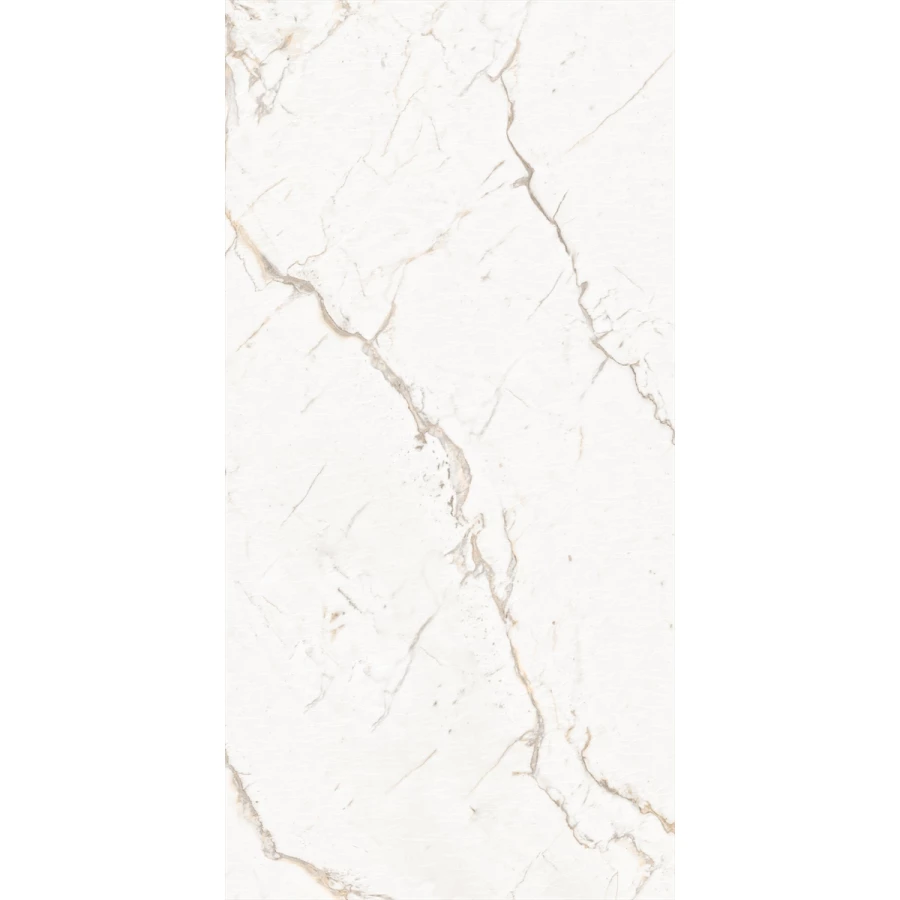 Керамогранит DecoVita Armonia Gold Full Lappato 120х60 см