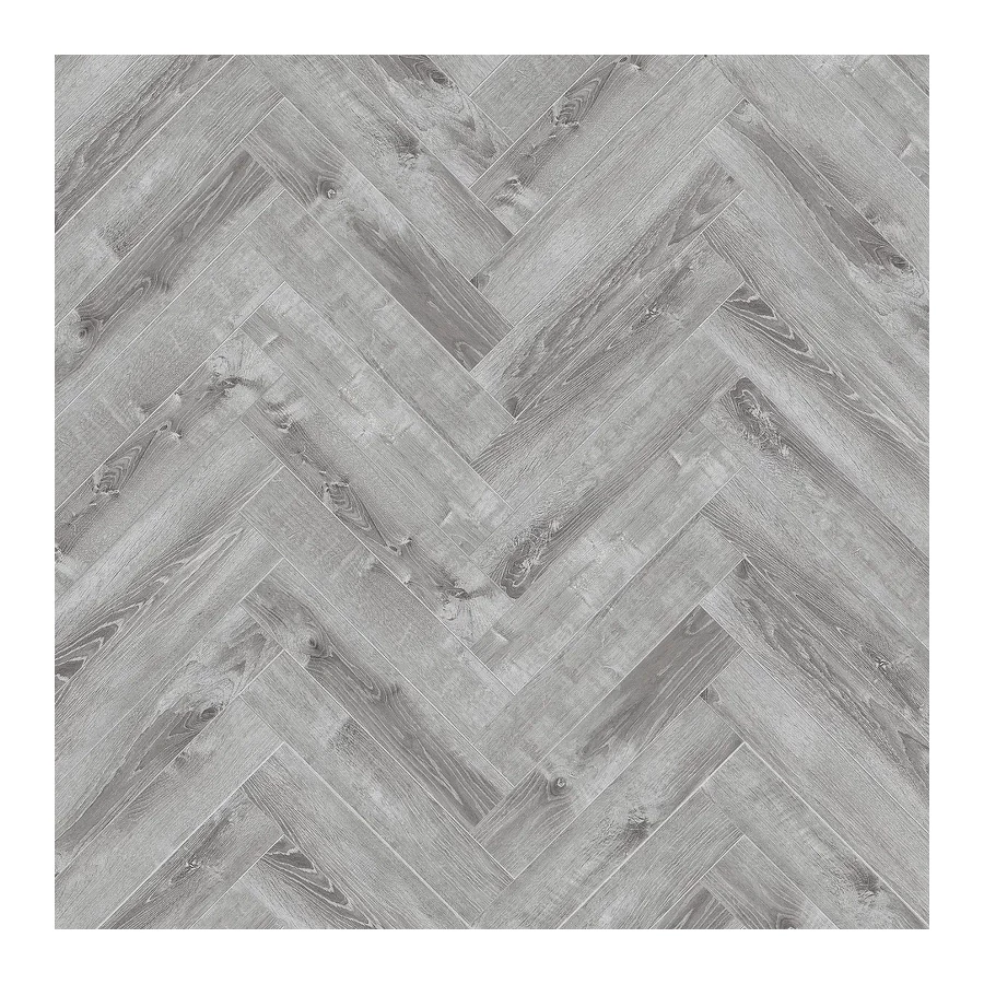 Каменно-полимерная плитка Amadei Габриели Фантазия 40059 42 класс 4,5 мм