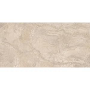Керамогранит Neodom Marble Venice Crema Lap Carving бежевый N20568 120х60 см