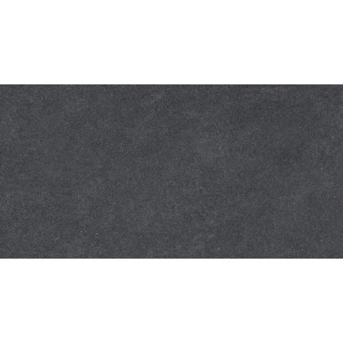 Керамогранит Estima Luna LN04 матовый черный 73153 120х60 см