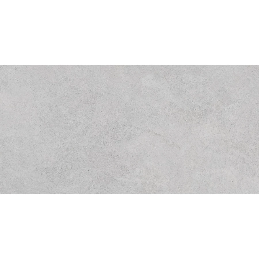 Керамогранит VitrA StoneSystem Боргония Клауд Серый натуральный K948095R0001VTER 120х60 см