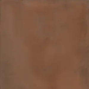 Керамогранит Lafaenza Terra 60R RM матовый красный 60x60 см