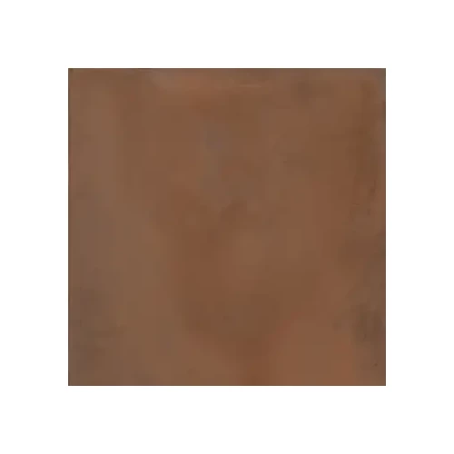 Керамогранит Lafaenza Terra 60R RM матовый красный 60x60 см