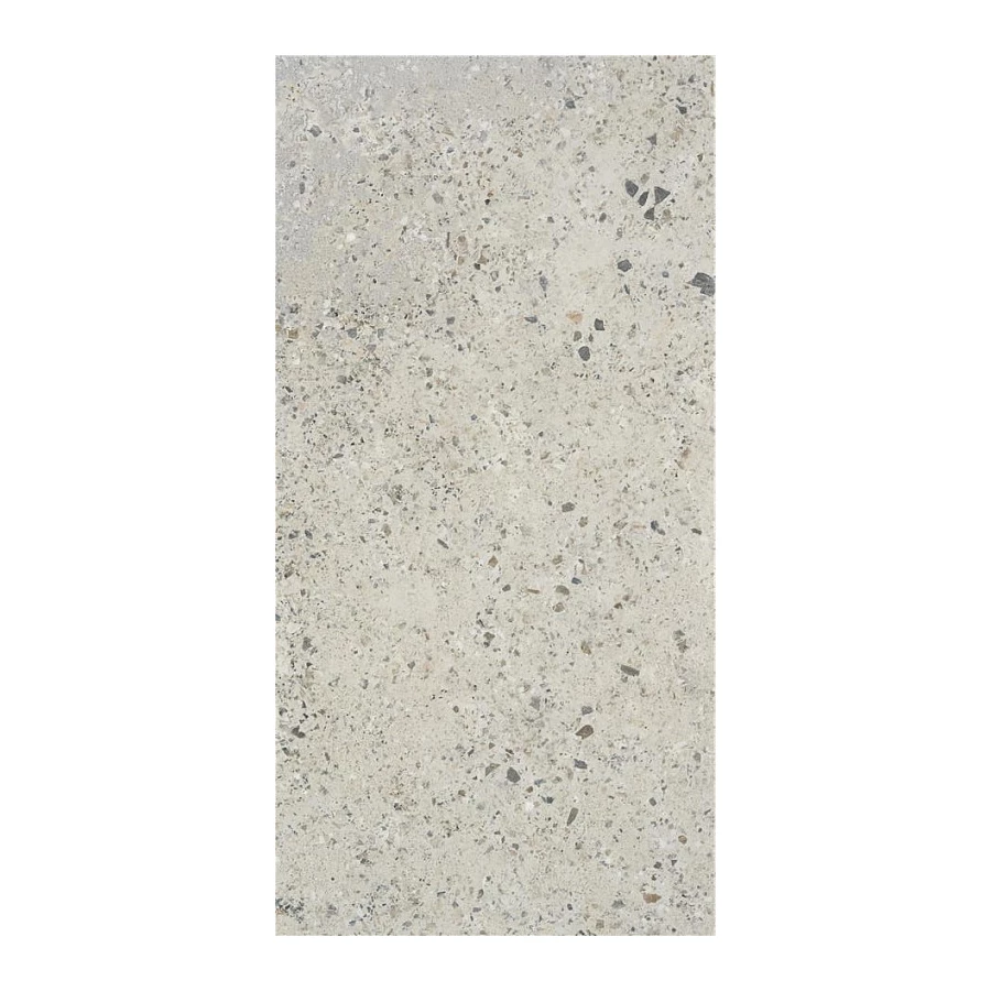 Керамогранит Stn ceramica P.E. Boltonstone cold Mt rect 120х60 см