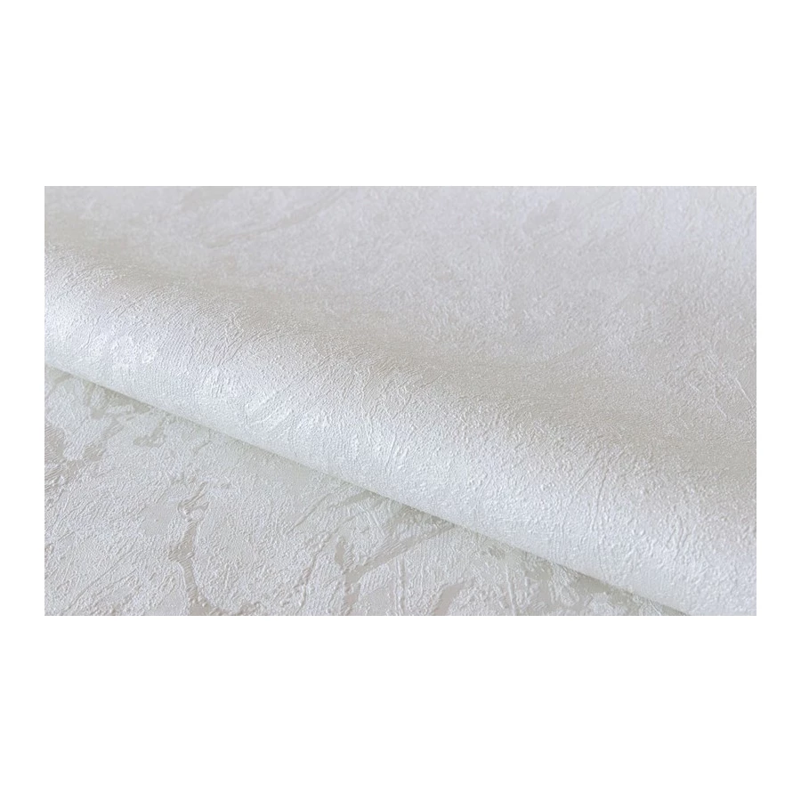 Обои флизелиновые Аспект Портофино бежевые 70495-12 1,06х10,05 м