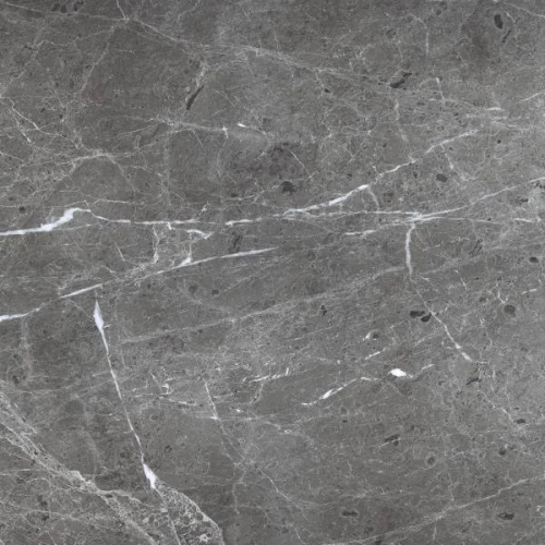 Керамогранит Primavera Ardesia Grafito Polished 1,44 м2 PR108 60х60 см