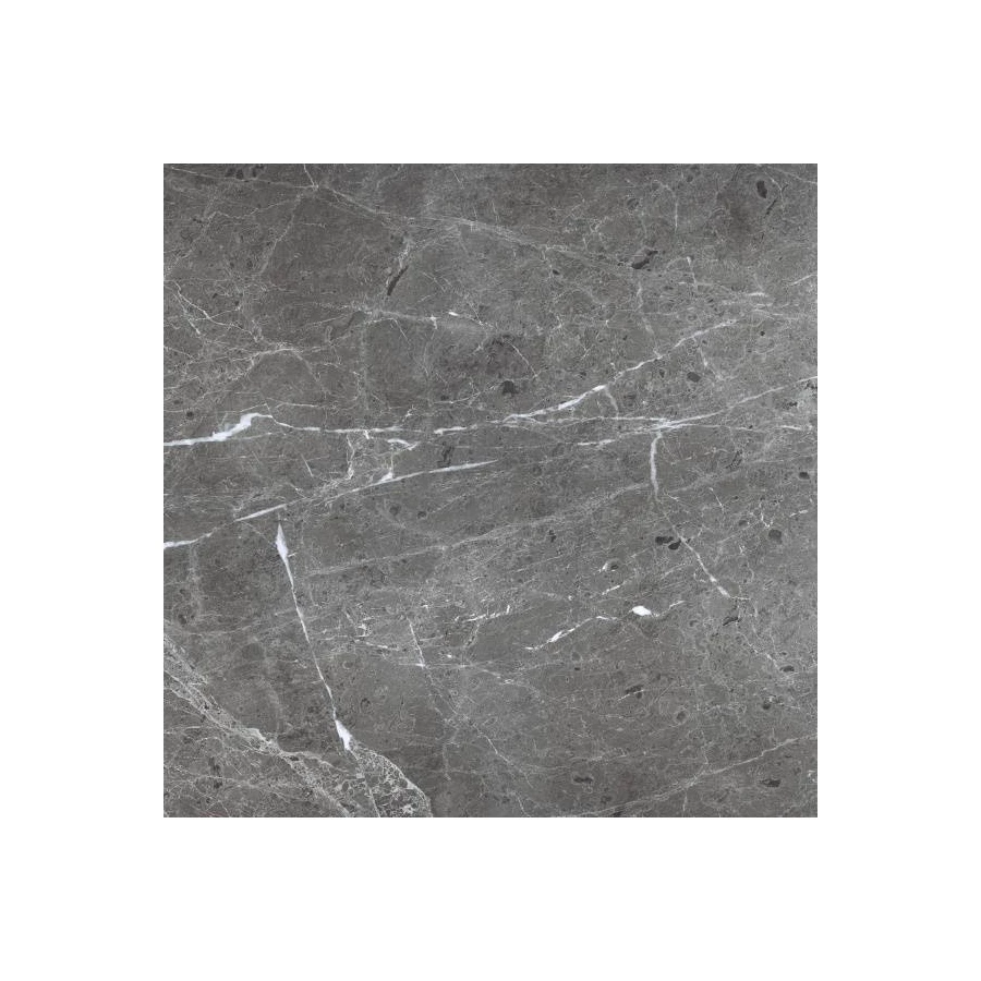 Керамогранит Primavera Ardesia Grafito Polished 1,44 м2 PR108 60х60 см