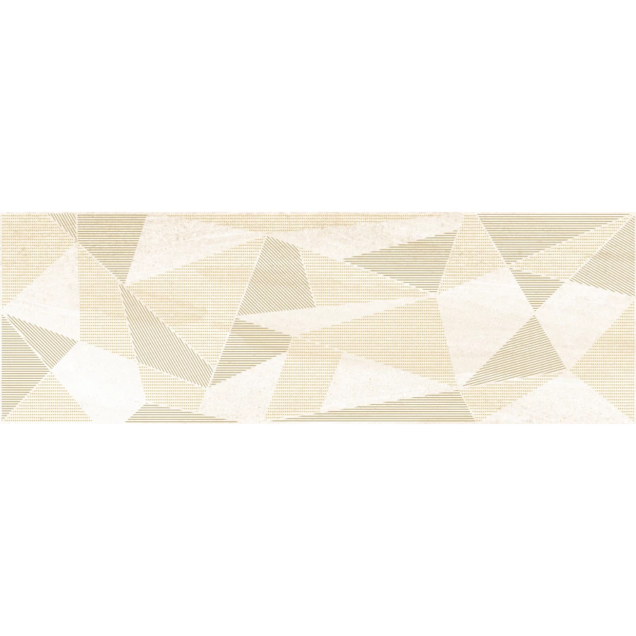 Декор ALMA Ceramica Slate rock DWU11SLR004 60х20 см