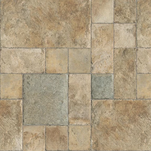 Ламинат Faus Stone Effects S172579 Palatino Vesubio AC6 33 класс 8 мм 2.32 м2