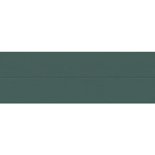 Плитка настенная Laparet Kopengagen бирюзовый 60144 20х60 см