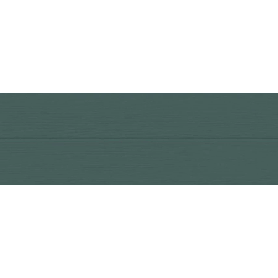 Плитка настенная Laparet Kopengagen бирюзовый 60144 20х60 см