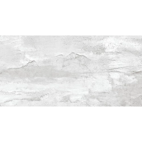 Керамогранит ALMA Ceramica Ferro матовый белый GFA3060FER07R 60х30 см