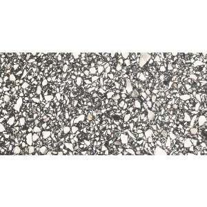 Керамогранит Lasselsberger Ceramics Кэрролл 6260-0188 60х30 см