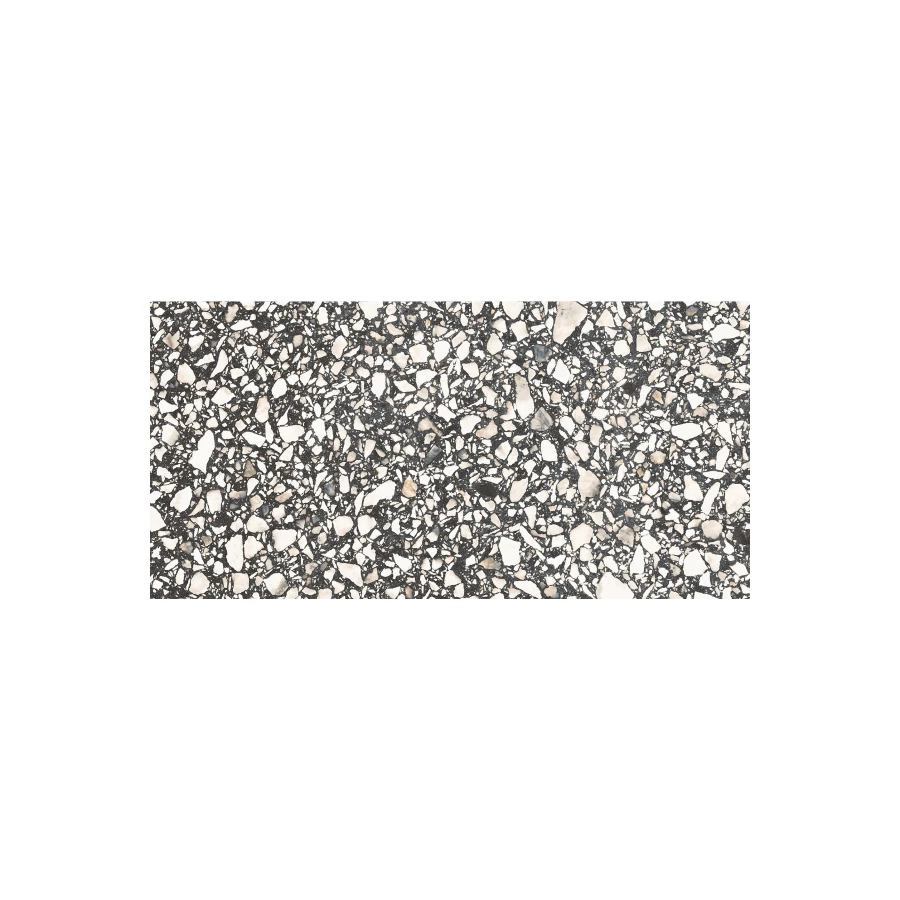 Керамогранит Lasselsberger Ceramics Кэрролл 6260-0188 60х30 см