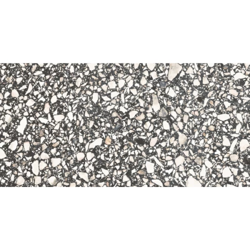 Керамогранит Lasselsberger Ceramics Кэрролл 6260-0188 60х30 см