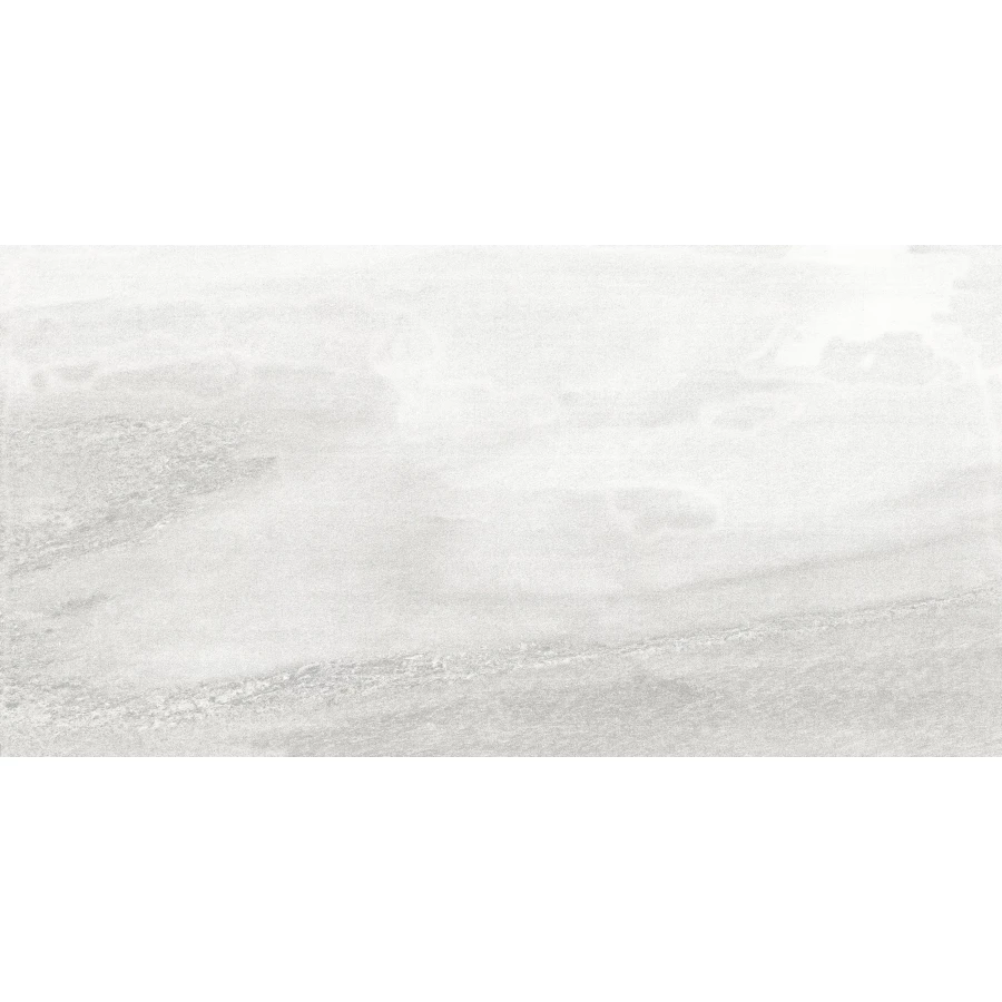 Керамогранит Duna Damasco White Sugar белый RP-238273 120х60 см