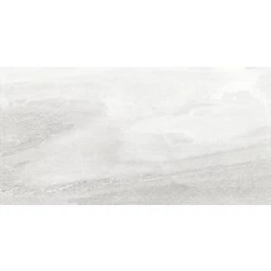 Керамогранит Duna Damasco White Sugar белый RP-238273 120х60 см