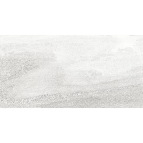 Керамогранит Duna Damasco White Sugar белый RP-238273 120х60 см