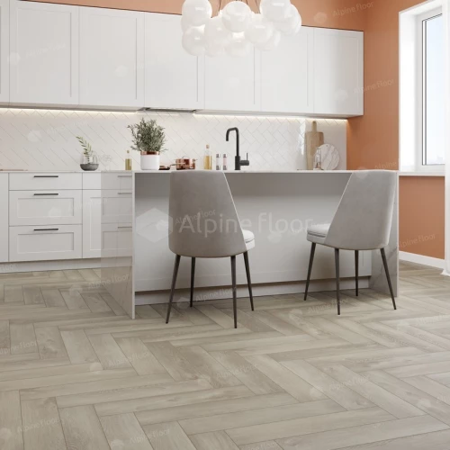 parquet-lvt
