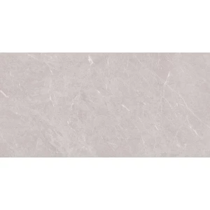 Керамогранит Ceradim Stone Sovereign серый Матовый 120х60 см