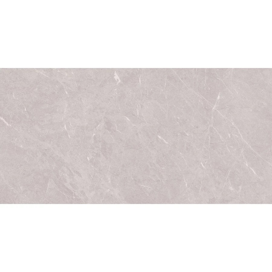 Керамогранит Ceradim Stone Sovereign серый Матовый 120х60 см