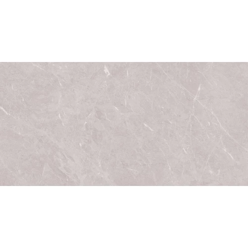 Керамогранит Ceradim Stone Sovereign серый Матовый 120х60 см