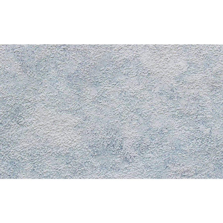 Обои флизелиновые Аспект Атлантида красные 30245-56 1,06х10,05 м