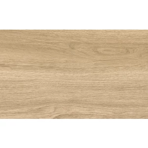 Плитка настенная Gracia Ceramica Nature beige бежевый рельеф 03 010100001405 50х30 см