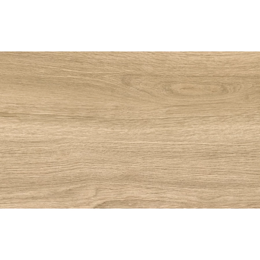 Плитка настенная Gracia Ceramica Nature beige бежевый рельеф 03 010100001405 50х30 см