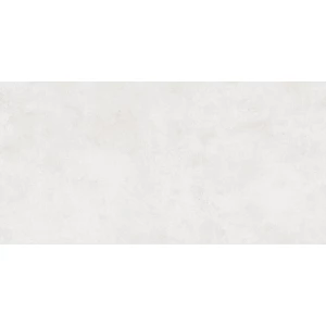 Керамогранит Prissmacer Gv Lab Concept White матовый белый 120х60 см