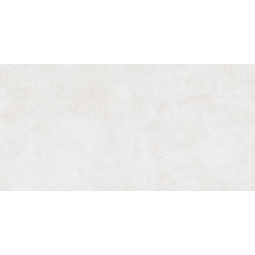 Керамогранит Prissmacer Gv Lab Concept White матовый белый 120х60 см
