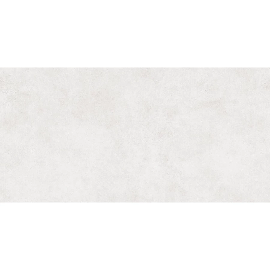 Керамогранит Prissmacer Gv Lab Concept White матовый белый 120х60 см