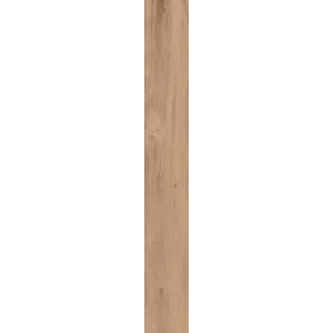 Керамогранит Lafaenza Dama DAMA6 2015BS RM матовый темно-бежевый 150x20 см