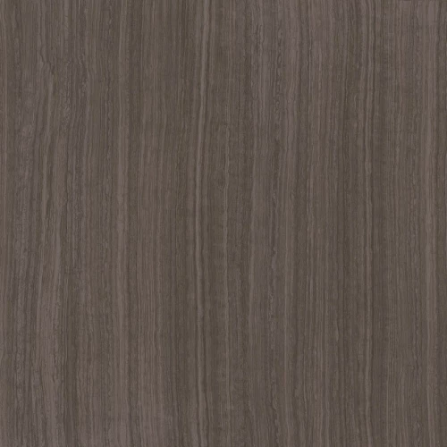 Керамогранит Kerama Marazzi Грасси коричневый лаппатированый SG633402R 60х60 см