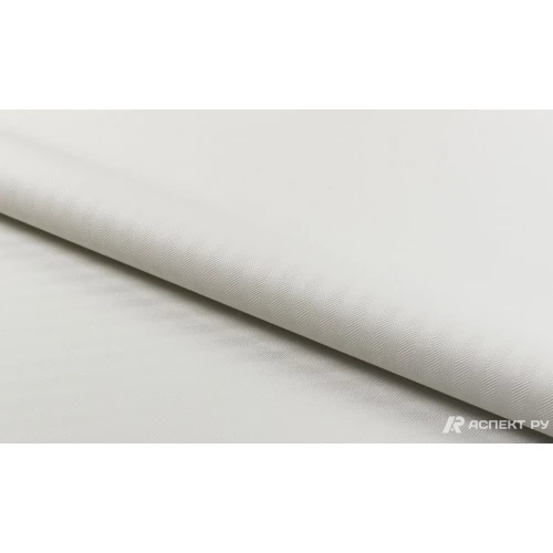 Обои флизелиновые Аспект Брэдфорд белые 70593-11 1,06х10,05 м