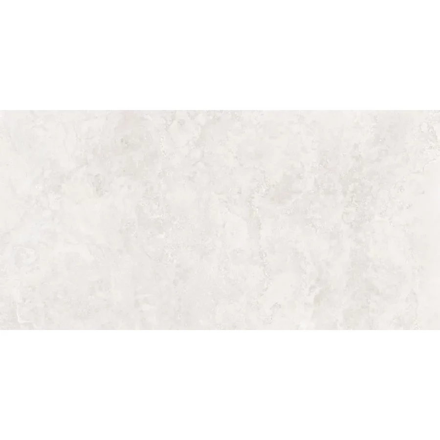 Керамогранит Stn ceramica Premiere Pearl Matt N30084 120х60 см