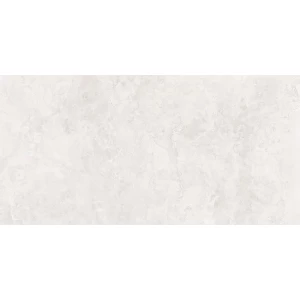 Керамогранит Stn ceramica Premiere Pearl Matt N30084 120х60 см