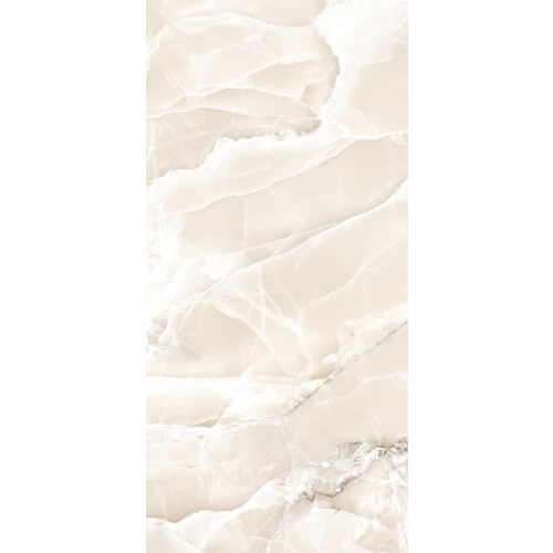 Керамогранит Coverlam Alaska Ambar Pulido бежевый 78LK77P 260х120 см