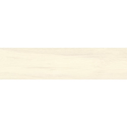 Керамогранит Vitra RoyalWood K952398R0001VTE0 матовый R10A 7Р кремовый 80*20 см