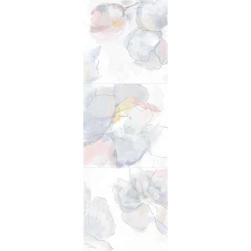 Декор Creto Aurora Moon 07-00-5-17-00-01-2422 20х60