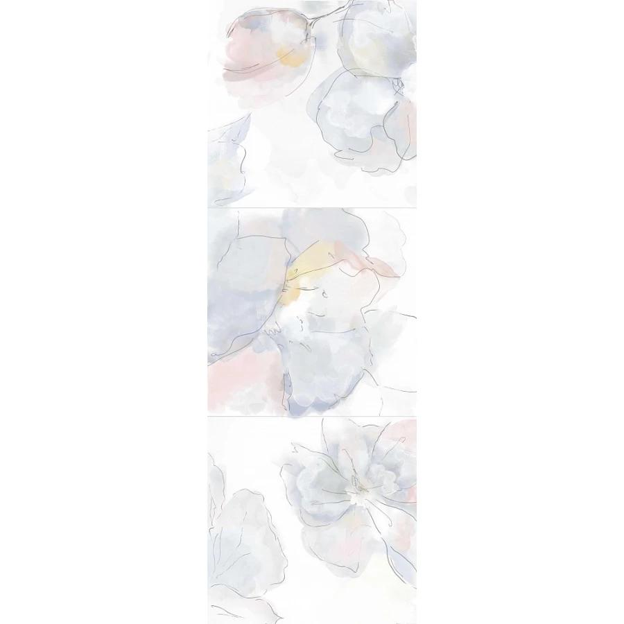 Декор Creto Aurora Moon 07-00-5-17-00-01-2422 20х60