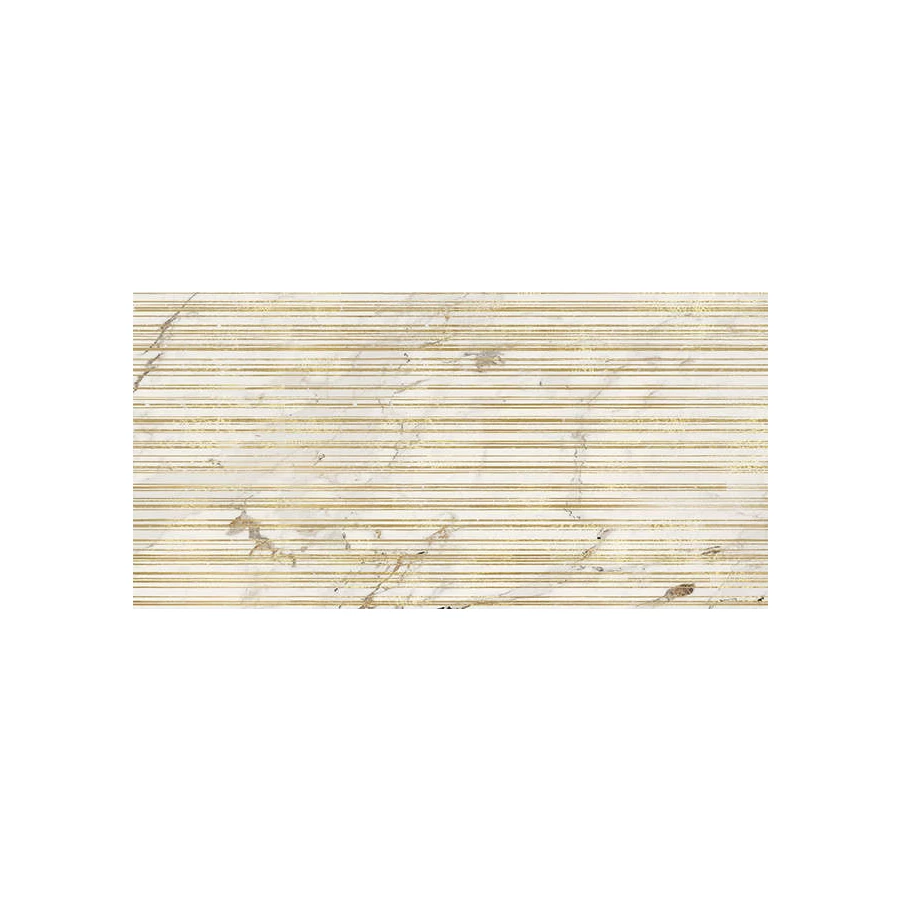 Декор Atlas Concorde Аллюр Капрайя Дирекшн Рет 600080000395 80х40 см