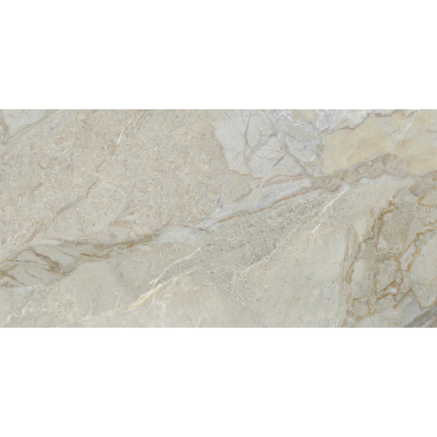 Плитка настенная New Trend Arty Dark WT36ARY24 60х30 см