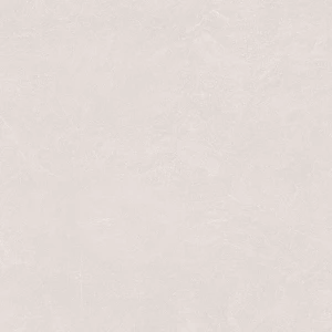 Керамогранит Ceradim Stone Notable Cotton матовый бежевый 80х80 см